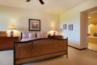 2BR Breathtaking Ocean Views in Mauna Lani Point - Waikoloa - 1