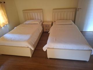 Guest House Artjoni Fierze - - 5