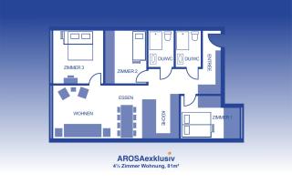 Risa - Arosa - 9