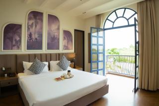 Aarambh By The Sky Imperial, Nathdwara - 9