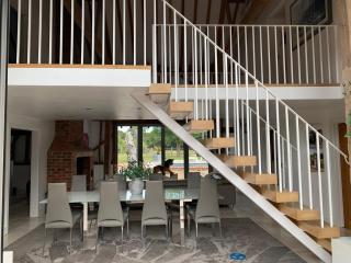 Hewarts Barn, Brand New Property, 1 Mile From The Beach, 15 Minutes From All Goodwood Events - Bognor Regis - 3