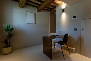 Villa Maracci - 4