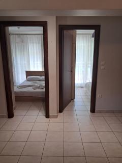Epanomi apartment - Epanomi - 6