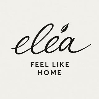 ELEA feel like home - Heraklio - 9
