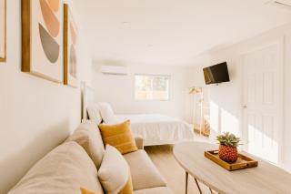 The Studio! Comfort, Quality, walk to beaches, fully equipped Studio - Naples - 1