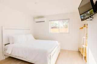 The Studio! Comfort, Quality, walk to beaches, fully equipped Studio - Naples - 6