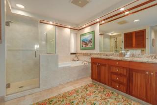 Enjoy Ocean Views from Mauna Lani Point A105 - Waikoloa - 6