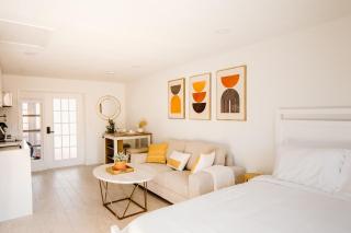 The Studio! Comfort, Quality, walk to beaches, fully equipped Studio - Naples - 5