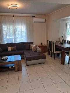 Epanomi apartment - Epanomi - 9