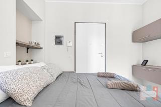 TAG2 -Lodi- Elegant - - Milan - 1