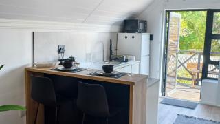 The Little Lorraine - Gqeberha - 3
