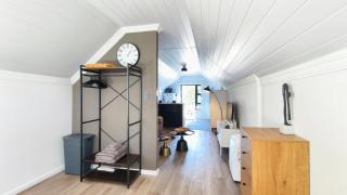 The Little Lorraine - Gqeberha - 4