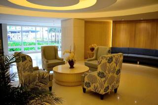 Urban Retreat at Shell Residences with Netflix 300mbps Wifi - Manila - 3