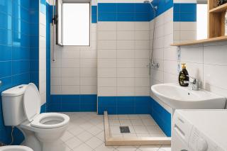 Bruno's Apartment - Valona - 6
