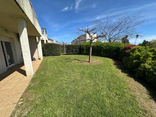 T3 résidence privée proche plage et piscine - Poggio-Mezzana - 2
