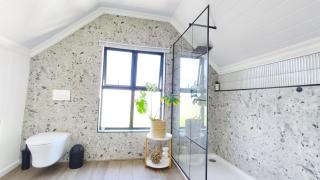 The Little Lorraine - Gqeberha - 6