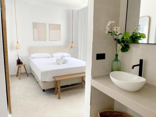 Hotel Maram - Vejer de la Frontera - 7