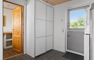 Cozy Home In Bogense With Sauna - Bogense - 3