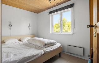 Cozy Home In Bogense With Sauna - Bogense - 1