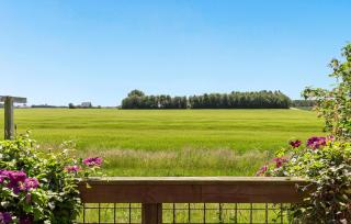 Cozy Home In Bogense With Sauna - Bogense - 5
