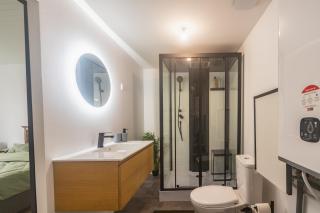 L’Échappée Luçonnaise - appt 4 personnes - Luçon - 7