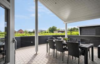 Cozy Home In Tarm With Wifi - Tarm - 9