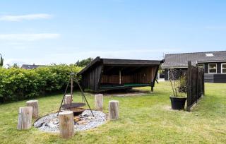 Cozy Home In Tarm With Wifi - 2