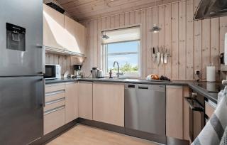 Cozy Home In Tarm With Wifi - Tarm - 5