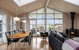 Cozy Home In Tarm With Wifi - 7