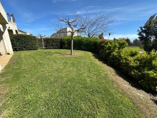 T3 résidence privée proche plage et piscine - Poggio-Mezzana - 3