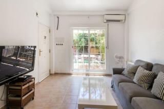 Casa vacacional con patio y piscina R78 by Novadesta - Gran Alacant - 3