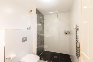 Albaida, 1 bedroom - Nerja - 1