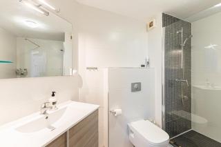 Albaida, 1 bedroom - 4