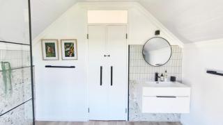 The Little Lorraine - Gqeberha - 8
