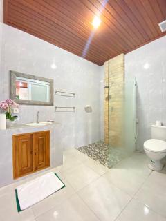 Karma Sari House - 2