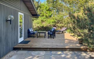 3 Bedroom Stunning Home In Kalundborg - Kalundborg - 6