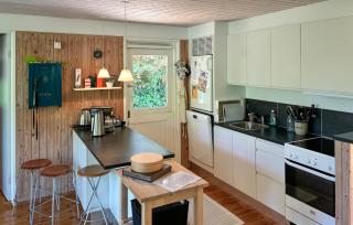 3 Bedroom Stunning Home In Kalundborg - Kalundborg - 8
