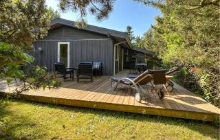3 Bedroom Stunning Home In Kalundborg - Kalundborg - 4
