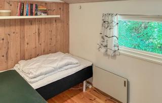 3 Bedroom Stunning Home In Kalundborg - Kalundborg - 3