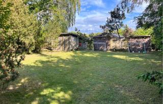 3 Bedroom Stunning Home In Kalundborg - Kalundborg - 5