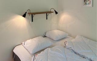 3 Bedroom Stunning Home In Kalundborg - Kalundborg - 1