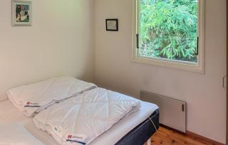 3 Bedroom Stunning Home In Kalundborg - Kalundborg - 2