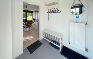 Amazing Home In Lemmer With Wifi - Lemmer - 4