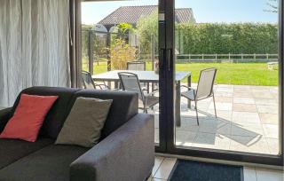 Amazing Home In Lemmer With Wifi - Lemmer - 8
