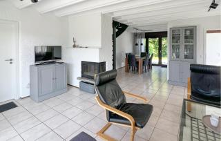 Amazing Home In Lemmer With Wifi - 6