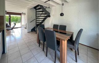 Amazing Home In Lemmer With Wifi - Lemmer - 5