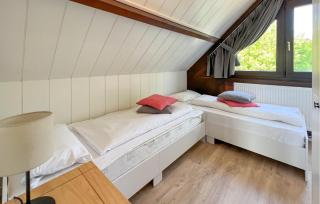 Amazing Home In Lemmer With Wifi - Lemmer - 1