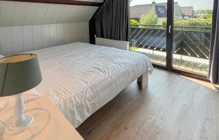 Amazing Home In Lemmer With Wifi - Lemmer - 3