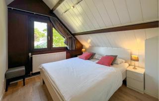 Amazing Home In Lemmer With Wifi - Lemmer - 2