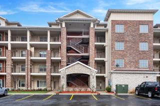 Majestic Lakeview Destination - Unmatched Location - Branson - 5